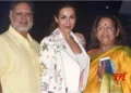 Malaika’s mother was in house when Anil Arora fell to death from 6th floor