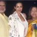 Malaika’s mother was in house when Anil Arora fell to death from 6th floor