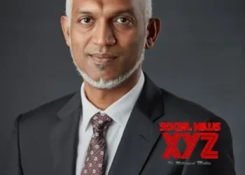 Maldives President approves new FDI act to boost investor confidence, economic reforms