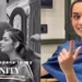 Manushi Chhillar reveals what happens in her vanity van