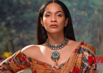 Masaba Gupta talks about her father Sir Viv Richards’ encounter with racism