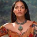 Masaba Gupta talks about her father Sir Viv Richards’ encounter with racism
