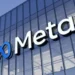 Meta fined $101.5 million for 2019 breach involving Facebook passwords