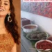 Mira Rajput’s Sunday indulgence is all about delicious ‘Parsi Bhonu’