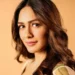 Mrunal Thakur showcases her OG Maharashtrian charm