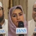Muslim scholars commend Waqf Bill, say it’s beneficial for community