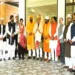 Muslim scholars, religious leaders meet Minority Affairs Minister Rijiju; back Waqf Bill