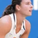 US Open: Navarro outshines Badosa to reach maiden Grand Slam semifinal