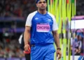Diamond League: Neeraj Chopra & Avinash Sable to spearhead Indian challenge