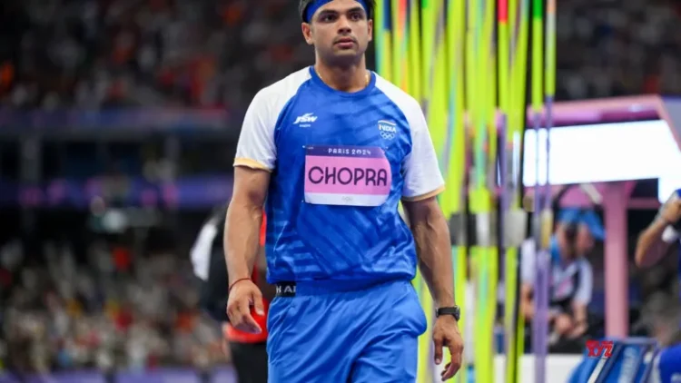 Diamond League: Neeraj Chopra & Avinash Sable to spearhead Indian challenge