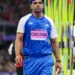 Diamond League: Neeraj Chopra & Avinash Sable to spearhead Indian challenge