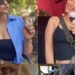 Neha Sharma shares glimpses of her culinary adventure in the ‘windy city’