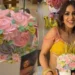 Dhvani Bhanushali draws Inspiration from Kareena Kapoor for her acting debut