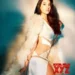 Nora Fatehi shares BTS video of her sensational track ‘Manike’