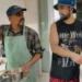 North meets South in Diljeet Dosanjh’s kitchen