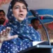 PDP Chief Mehbooba Mufti cancels poll campaign in J&K to protest Hezbollah chief’s killing