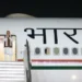 PM Modi departs for US to attend Quad Summit, address UNGA