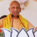 PM Modi’s US visit has boosted India’s global image: CM Yogi