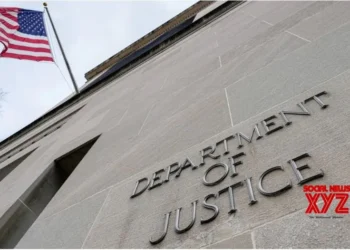 Pakistani man charged with plotting terrorist attack against Jews in New York on Oct 7 anniversary