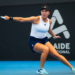 Pan Pacific Open: Pegula, Zheng Qinwen, Emma Navarro among the top stars in fray in Tokyo
