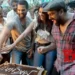 Pooja Hegde, Shahid Kapoor-starrer ‘Deva’ wraps up filming