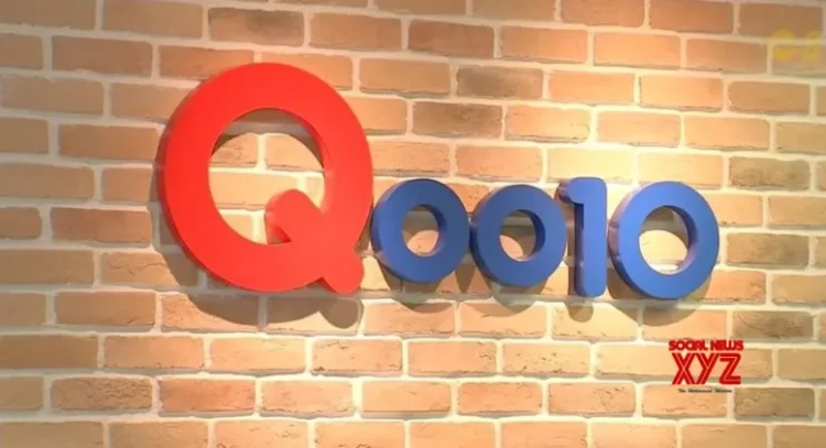 Prosecutors probing nature of e-commerce platforms’ payments to parent firm