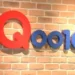 Prosecutors probing nature of e-commerce platforms’ payments to parent firm