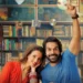 Raaj Shaandilyaa’s ‘Vicky Vidya Ka Woh Wala Video’ faces Plagiarism Allegations, Producer Sanjay Tiwari to take appropriate action