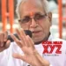 Ram temple movement was no less than freedom struggle: Champat Rai