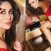 Red-hot Kareena Kapoor sizzles on her pre-birthday celebrations