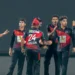Adani DPL T20: Resilient East Delhi Riders beat North Delhi Strikers to reach final
