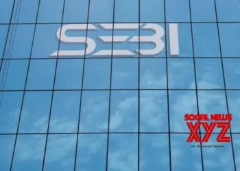 Retail investors lost Rs 1.8 lakh cr in FY22-FY24 in equity futures and options: SEBI study