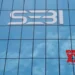 Retail investors lost Rs 1.8 lakh cr in FY22-FY24 in equity futures and options: SEBI study