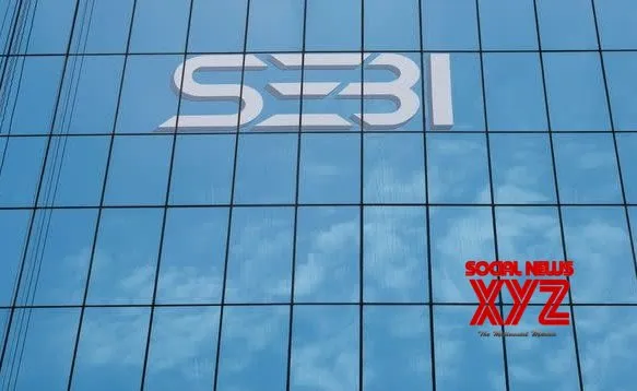 Retail investors lost Rs 1.8 lakh cr in FY22-FY24 in equity futures and options: SEBI study