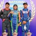 National Karting Championship: Ruhaan Alva regains Senior Max title