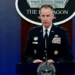 S. Korea, US stress alliance’s ‘robustness’ amid growing N. Korean ‘threats’