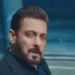 Salman Khan says returning with ‘Bigg Boss 18’ is like coming home to grand legacy
