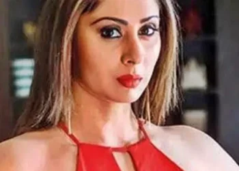 Sangita Ghosh on the changes in TV industry’: People have become lazy
