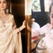 Shilpa Shetty says ‘thank you for choosing me’ to Samisha on Daughter’s day