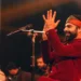 Singer Composer Sagar Bhatia to release 12 soul-stirring renditions