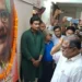 Sitaram Yechury maintained effective rapport with like-minded parties: Manik Sarkar