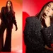 Sonakshi Sinha dazzles in style while searching for her husband