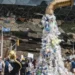 South Korea, Japan, China aim to complete global plastic reduction pact