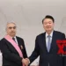South Korea President discusses global clean energy collaboration with IEA chief