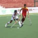 Sub-jr Men’s National Hockey: Karnataka, Punjab, Maharashtra win matches on Day 2