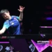 Table tennis: Sun Yingsha, Lin Shidong crowned at WTT Champions Macao