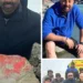 Sunny Deol finds motivation on great outdoors