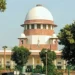 Supreme Court YouTube channel restored after hacking
