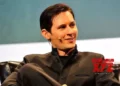Telegram Chief Durov slams ‘surprising’ and ‘misguided’ French charges
