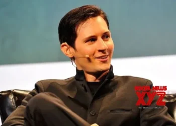 Telegram Chief Durov slams ‘surprising’ and ‘misguided’ French charges